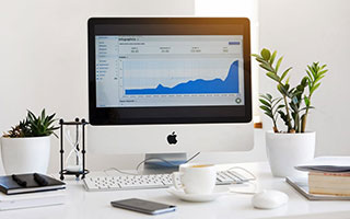 它的盈利方式比你想的更直接：越是标榜“免费”的这种“分享群”，越可能诱导你开通免密支付