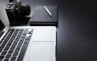 如果你刚点了“黑料网入口”，先停一下：这种“短链跳转”用“账号异常”骗你登录