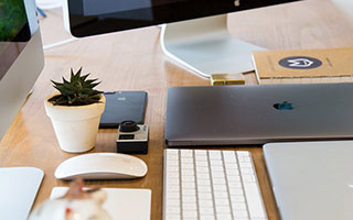 它的盈利方式比你想的更直接：越是标榜“免费”的这种“分享群”，越可能诱导你开通免密支付